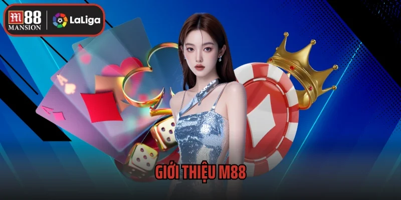 game bài 68 - Cổng Đưa Dẫn Đến Những Trận Đấu Đỉnh Cao Và Cơ Hội Thắng Lớn